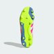 Buty adidas Predator League Jr FG/MG ID3752