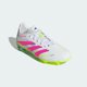 Buty adidas Predator League Jr FG/MG ID3752