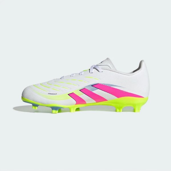 Buty adidas Predator League Jr FG/MG ID3752