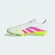 Buty adidas Predator League Jr FG/MG ID3752