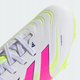 Buty adidas Predator League Jr FG/MG ID3752