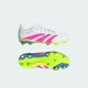 Buty adidas Predator League Jr FG/MG ID3752