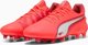 Παπούτσια Puma KING Ultimate FG/AG 108303-01