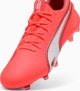Παπούτσια Puma KING Ultimate FG/AG 108303-01