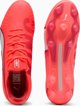 Παπούτσια Puma KING Ultimate FG/AG 108303-01