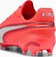 Παπούτσια Puma KING Ultimate FG/AG 108303-01