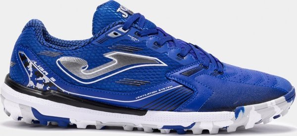 Παπούτσια Joma LIGA 5 2505 TF LIGS2505TF