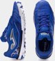 Παπούτσια Joma LIGA 5 2505 TF LIGS2505TF