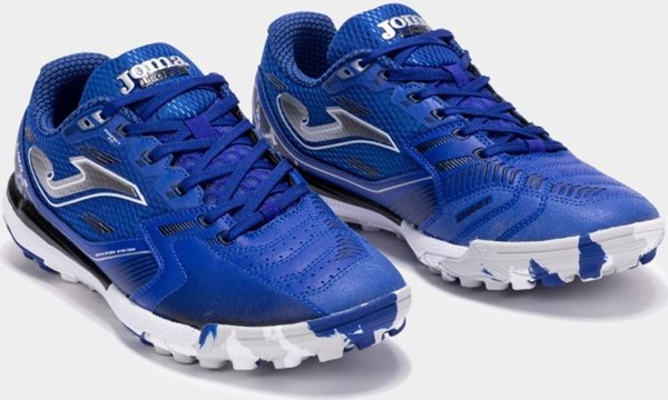 Παπούτσια Joma LIGA 5 2505 TF LIGS2505TF