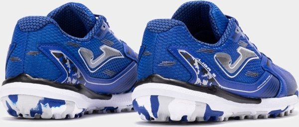 Παπούτσια Joma LIGA 5 2505 TF LIGS2505TF