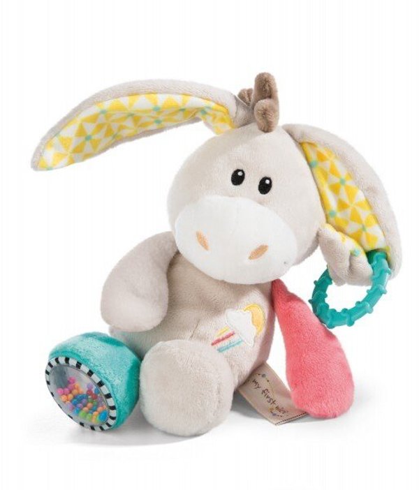 buu NICI παιχνιδι Muli 23CM 4012390420760