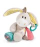 buu NICI παιχνιδι Muli 23CM 4012390420760