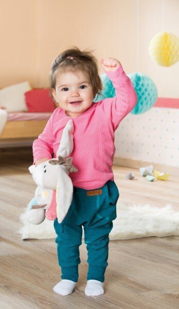 buu NICI παιχνιδι Muli 23CM 4012390420760