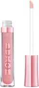 Buxom, Golden Dolly, Gloss, Liquid Lipstick, Golden Dolly, 4.4 ml For Women