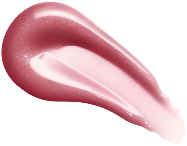 Buxom, Golden Dolly, Gloss, Liquid Lipstick, Golden Dolly, 4.4 ml For Women