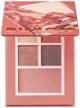 Buxom, On The Rocks, Eyeshadow Palette, 5 Shades, 6.5 g For Women