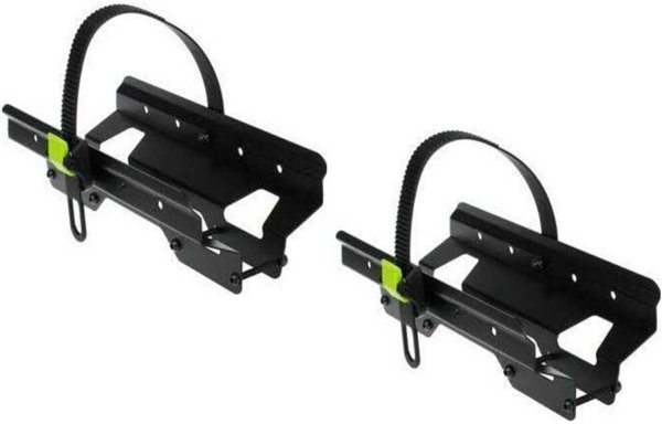 Buzz Rack Buzzgrip Fat-Bike Adapter-Kit
