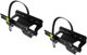 Buzz Rack Buzzgrip Fat-Bike Adapter-Kit