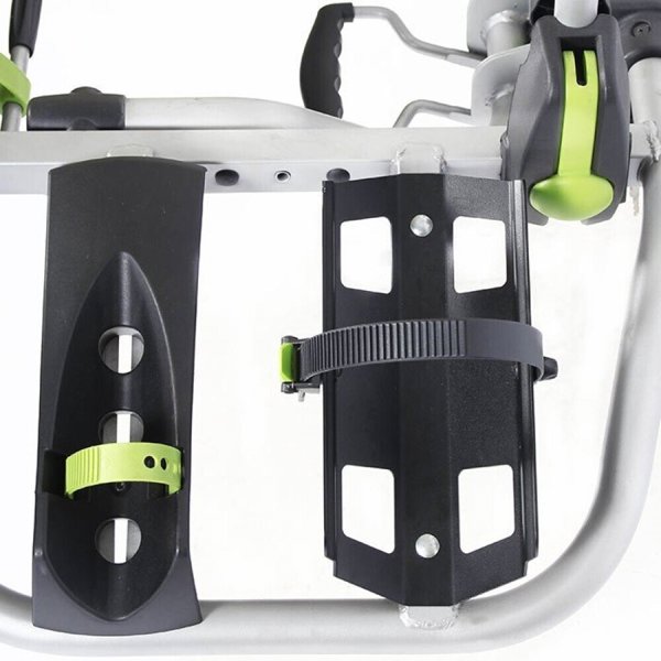 Buzz Rack Buzzgrip Fat-Bike Adapter-Kit