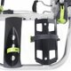Buzz Rack Buzzgrip Fat-Bike Adapter-Kit