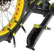 Buzz Rack Buzzgrip Fat-Bike Adapter-Kit