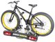 Buzz Rack Buzzgrip Fat-Bike Adapter-Kit