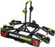 Buzz Rack BUZZ RACK BUZZWING 2 Uchwyt rowerowy na 2 rowery