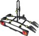 Buzz Rack BUZZ RACK BUZZWING 2 Uchwyt rowerowy na 2 rowery