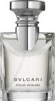 BVLGARI Pour Homme EDT σπρέι 50ml