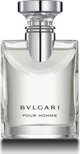 BVLGARI Pour Homme EDT σπρέι 50ml