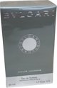 BVLGARI Pour Homme EDT σπρέι 50ml