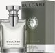 BVLGARI Pour Homme EDT σπρέι 50ml