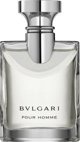 BVLGARI Pour Homme EDT σπρέι 50ml