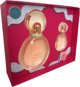 Bvlgari Set Bvlgari: Rose Goldea Blossom Delight 2020, Eau De Parfum, For Women, 75 ml + Rose Goldea Blossom Delight 2020, Eau De Parfum, For Women, 15 ml *Miniature For Women