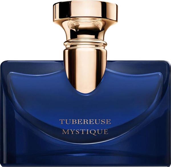 Bvlgari Splendida Tubereuse Mystique Eau de Parfum για Γυναίκες 100ml