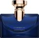 Bvlgari Splendida Tubereuse Mystique Eau de Parfum για Γυναίκες 100ml