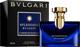Bvlgari Splendida Tubereuse Mystique Eau de Parfum για Γυναίκες 100ml