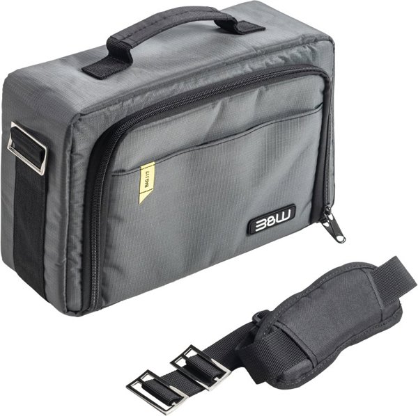 B&W drone.bag TEX.221 für DJI Neo 2