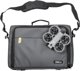 B&W drone.bag TEX.221 für DJI Neo 2