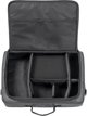 B&W drone.bag TEX.221 für DJI Neo 2