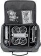 B&W drone.bag TEX.221 für DJI Neo 2