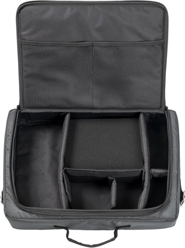 B&W drone.bag TEX.117 für DJI Neo 2