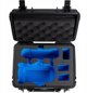 B&W drone.case PP.66 schwarz für DJI Mini 5