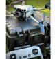 B&W drone.case PP.66 schwarz für DJI Mini 5