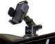 BWOO Dashboard car holder BO-ZJ125 ABS+silicon+aluminum 6933654808859