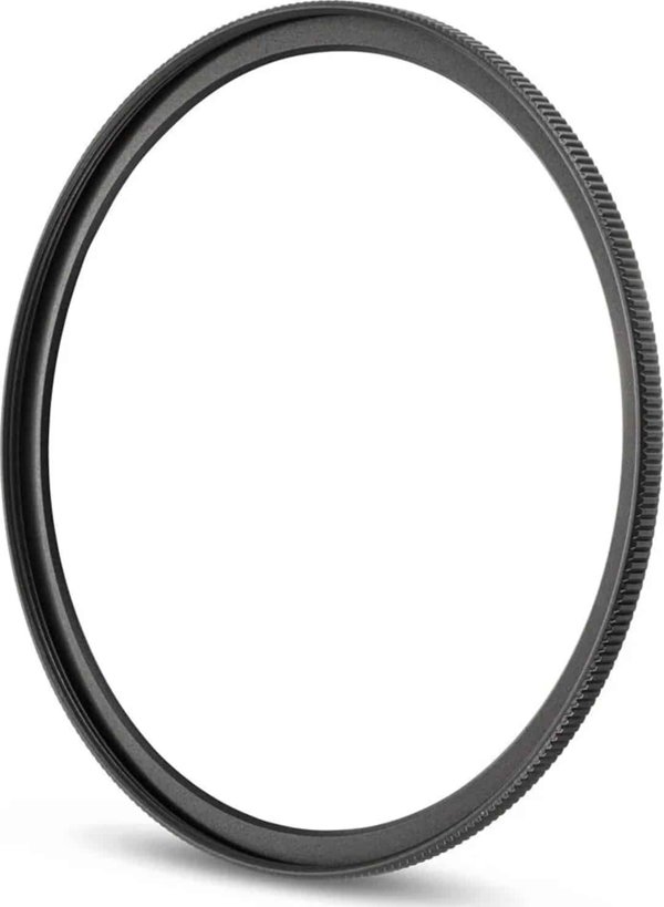 B+W Step-Down Ring 67mm σε 58mm (1102869) - Αντάπτορας Φίλτρου Φακού