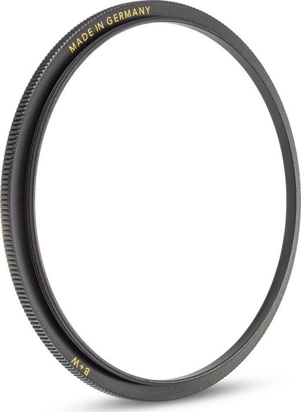 B+W Step-Down Ring 67mm σε 58mm (1102869) - Αντάπτορας Φίλτρου Φακού