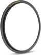 B+W Step-Down Ring 67mm σε 58mm (1102869) - Αντάπτορας Φίλτρου Φακού