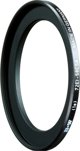 B+W Step-Down Ring 67mm σε 58mm (1102869) - Αντάπτορας Φίλτρου Φακού
