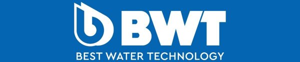 BWT BWT Χρησιμοποιείται για τα συστήματα αποσκλήρυνσης: AQA life, AQA basic και Aquadial. Σάκος 8kg με Sanitabs